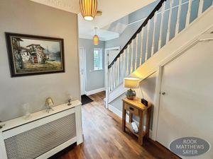 Photo 11- click for photo gallery